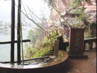 仙寓洞-05<br/> 攝影：<a href=http://upts.network.com.tw/ target=blank>星盟旅行社</a>