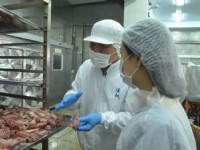 園區介紹<br/> 攝影：溪和食品觀光工廠