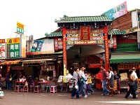 新竹都城隍廟<br/> 攝影：amo