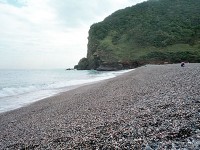 牛山-海岸-03<br/> 攝影：Trsatom