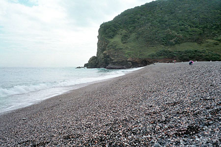 牛山-海岸-03 攝影：Trsatom