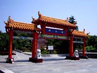 觀音洞<br/> 攝影：Eva隨手拍