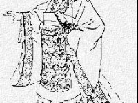 秦始皇陵01<br/> 攝影：四川旅遊訊息網