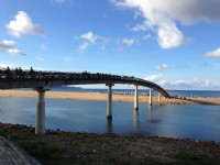 福隆海水浴場