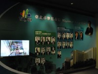 台北探索館<br/> 攝影：kavin
