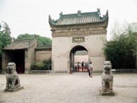 最勝法門<br/> 攝影：林明德