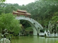 美麗古奇峰<br/> 攝影：呂玫瑢