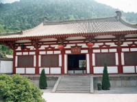 蓮華湯<br/> 攝影：林明德