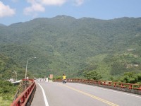 紅葉橋<br/> 攝影：老山羊部落格