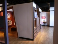 高雄歷史博物館<br/> 攝影：三井