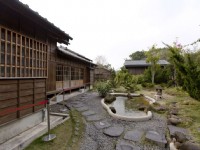 八田與一紀念園區<br/> 攝影：照片來源_台南市觀旅局