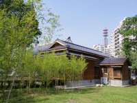 道禾六藝文化<br/> 攝影：Eva隨手拍