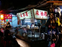 Photo:Eva隨手拍