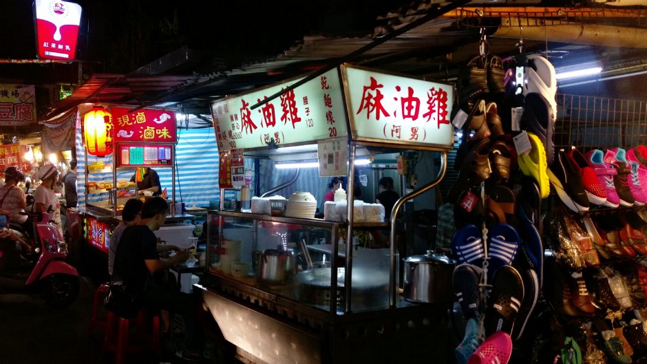 Photo:Eva隨手拍