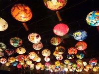 Photo:林饅頭