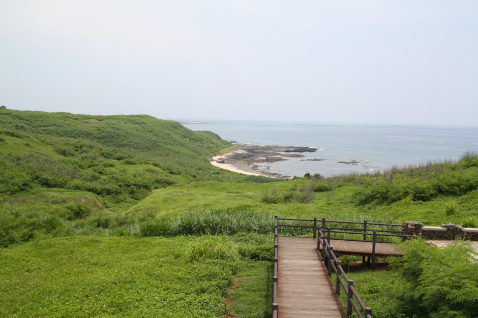 Photo:sheng
