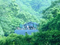 山中祕境<br/> 攝影：小管