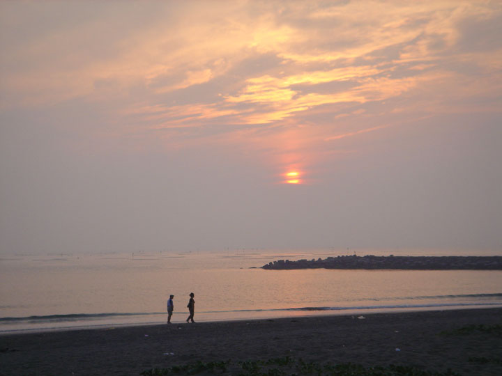 Photo:陳美吟