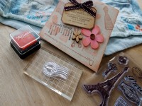 商品<br/> 摄影：莎貝莉娜精靈印畫學院