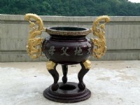 天地父母<br/> 攝影：kavin