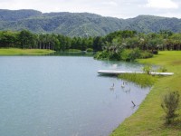 雲山水<br/> 攝影：Eva隨手拍