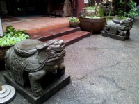 紫禁城博物館<br/> 攝影：紫禁城博物館 提供