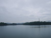 仁义潭水库<br/> 摄影：旅遊王攝影組
