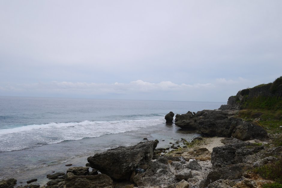Photo:三井