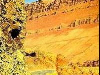阿裹<br/> 攝影：四川旅遊信息網