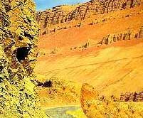 阿裹 攝影：四川旅遊信息網