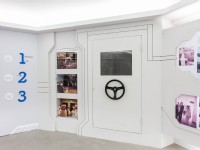 濟生Beauty兩岸生醫美學健康館<br/> 攝影：濟生化學製藥廠 提供