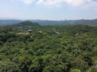情人湖<br/> 攝影：Eva隨手拍