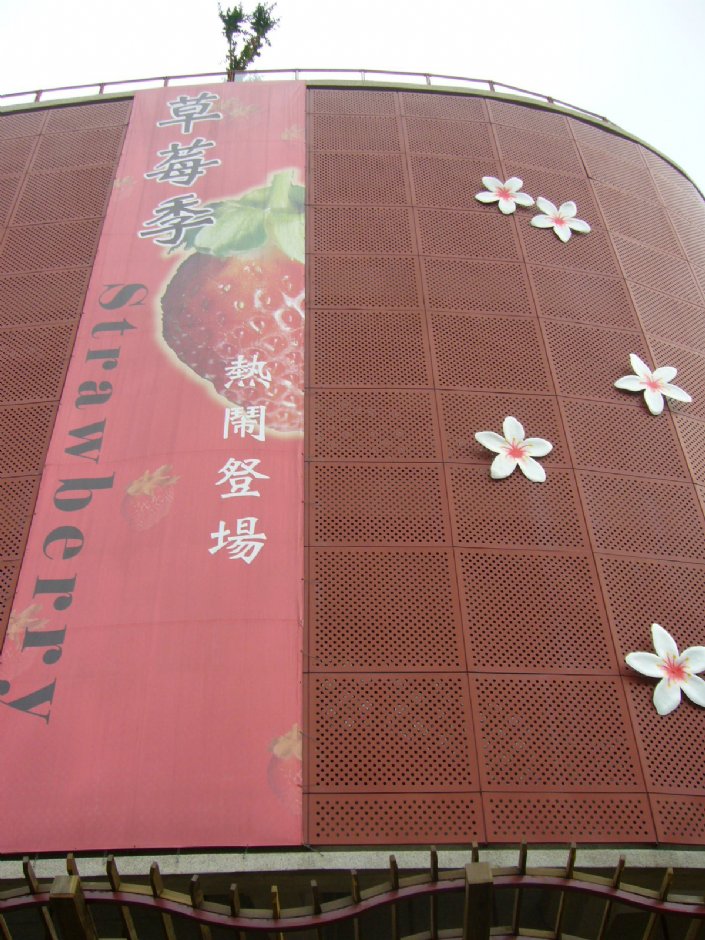 Photo:林玉婷
