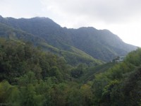 石壁風景區<br/> 攝影：Eva隨手拍