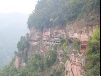 仙寓洞-07<br/> 攝影：<a href=http://upts.network.com.tw/ target=blank>星盟旅行社</a>