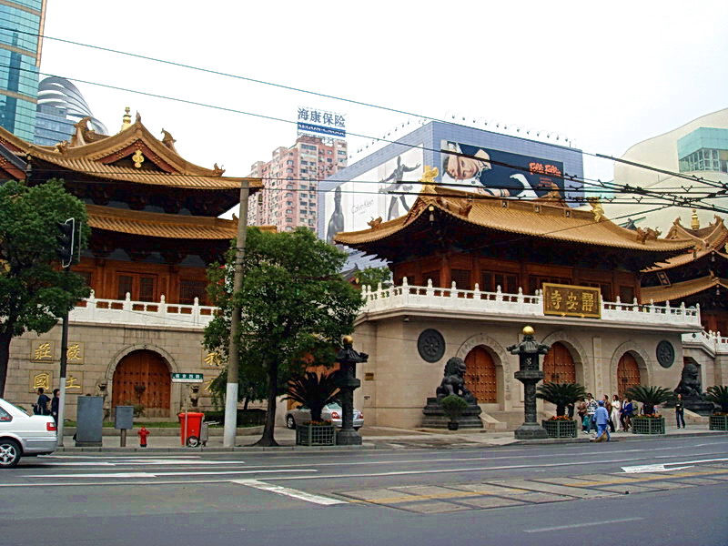 外觀 攝影：余燕鳳