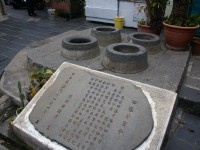 Photo:Eva隨手拍