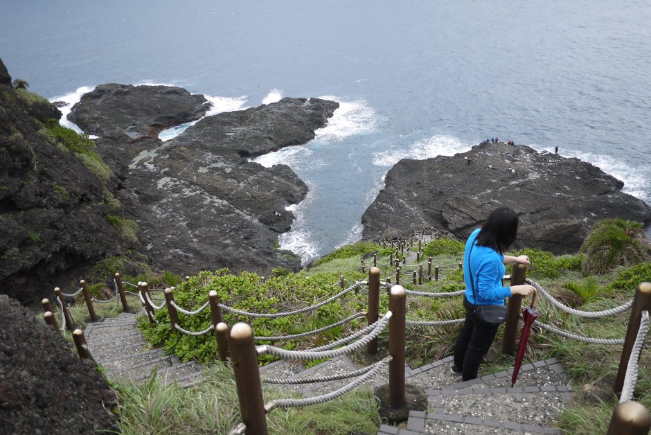201502三仙台 攝影：旅遊王攝影組