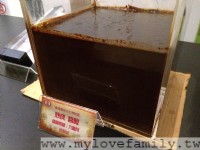金蘭醬油博物館<br/> 攝影：mylovefamily.tw