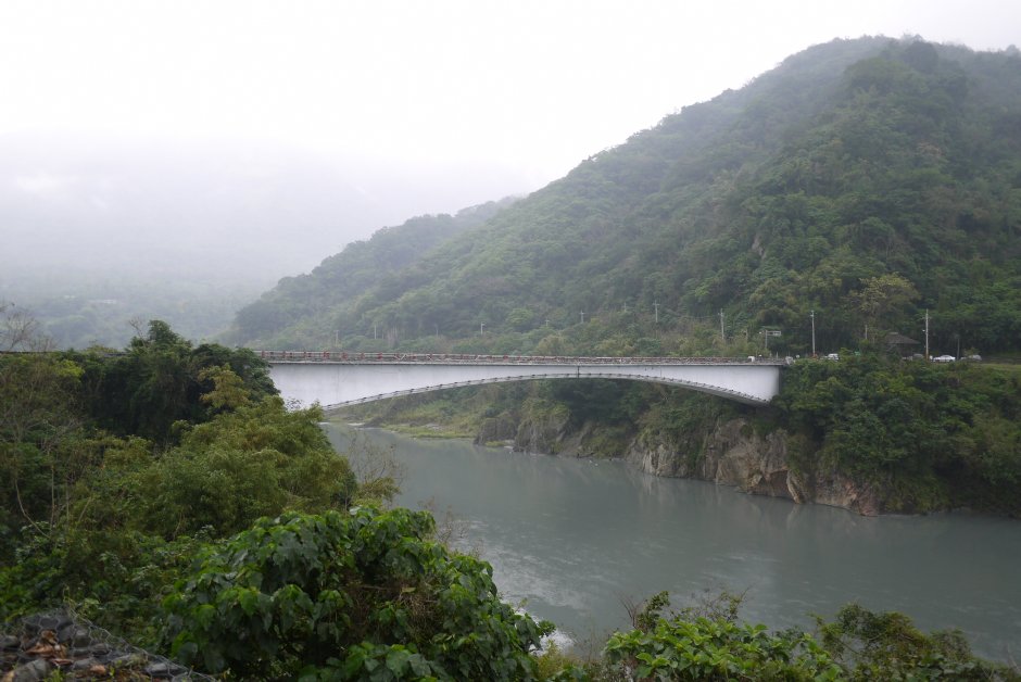 2016長虹橋 攝影：旅遊王攝影組