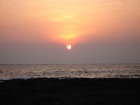 Photo:黃儒永