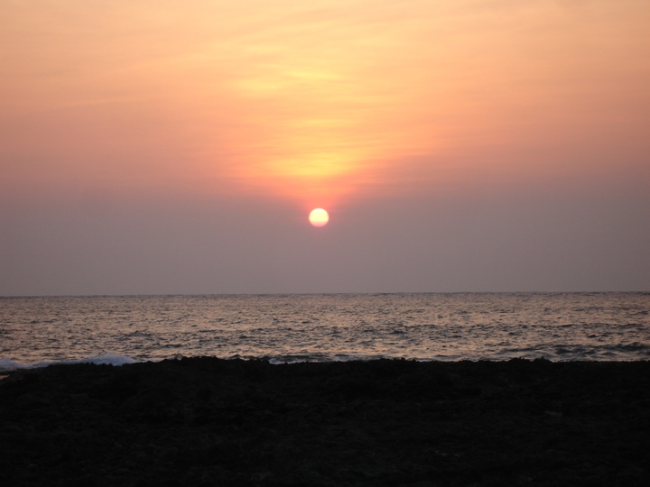 Photo:黃儒永