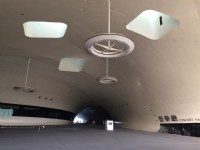 衛武營國家藝術文化中心<br/> 攝影：Eva 隨手拍