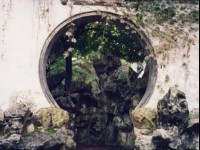 錫惠公園-05<br/> 攝影：台灣中國旅行社