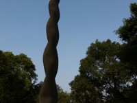 福林公園<br/> 攝影：amo