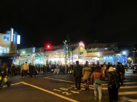 Photo:黃儒永