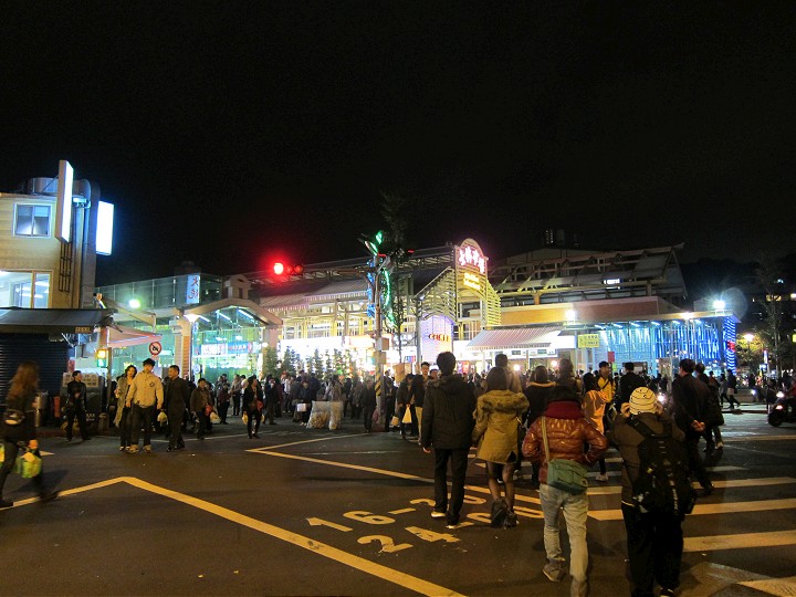 Photo:黃儒永