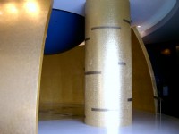 金色大廳2<br/> 攝影：曾婉玲