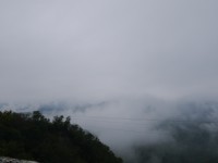 富東公路<br/> 攝影：旅遊王攝影組