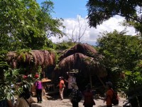 鶯山森林文化博物館<br/> 攝影：Lu